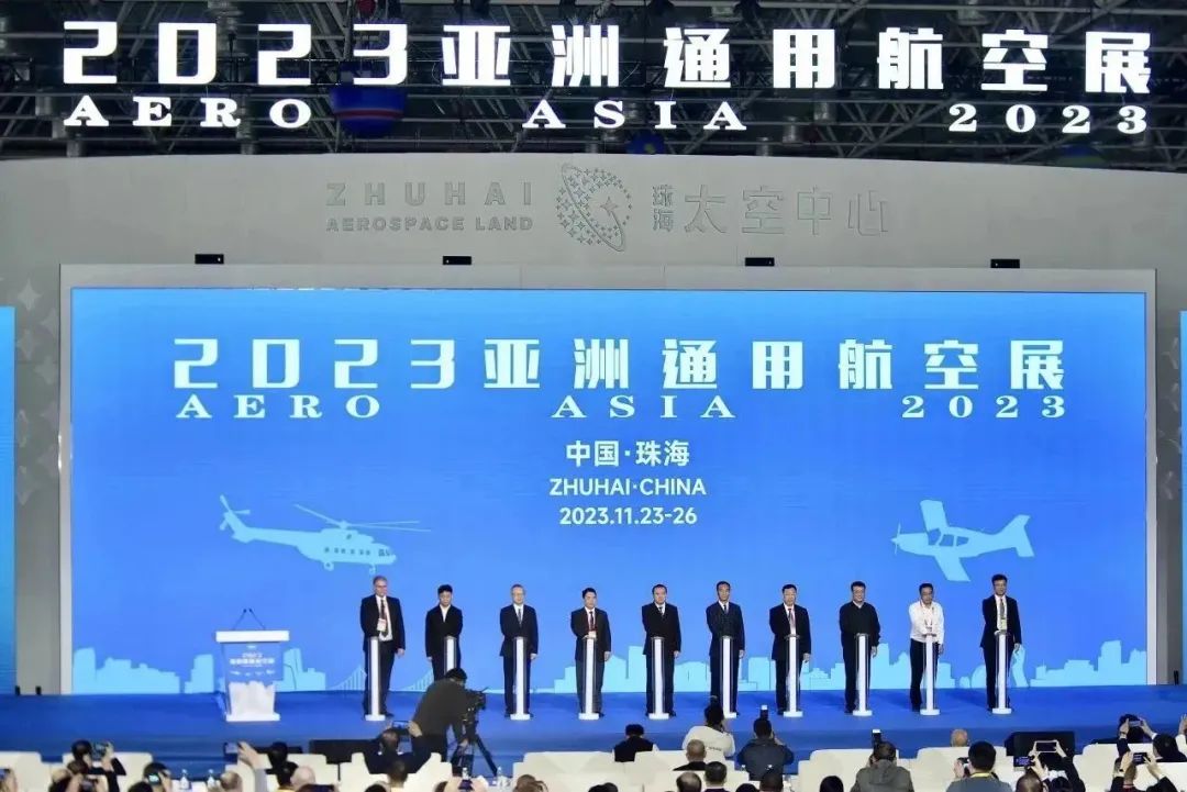 微信圖片_20231128144142.jpg 微信圖片_20231128144142.jpg