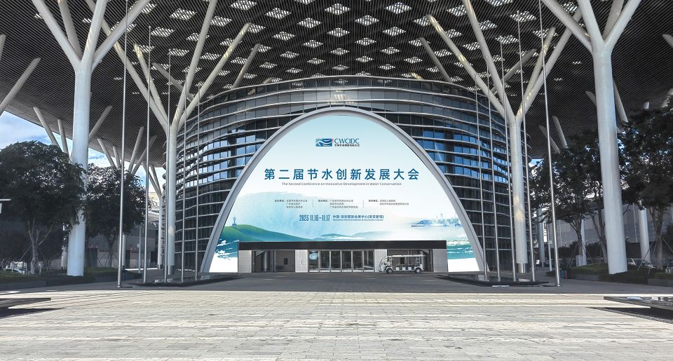 f15df62a132bdda24b074d6f8c34b237.jpg f15df62a132bdda24b074d6f8c34b237.jpg