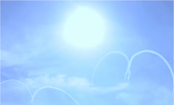 微信圖片_20231128144206.png 微信圖片_20231128144206.png