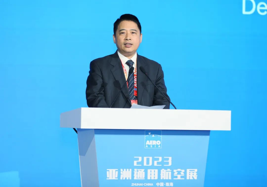 微信圖片_20231128144146.png 微信圖片_20231128144146.png