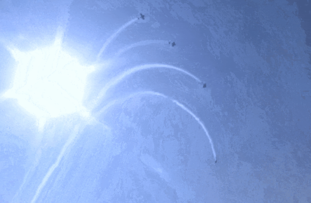 微信圖片_20231128144209.png 微信圖片_20231128144209.png