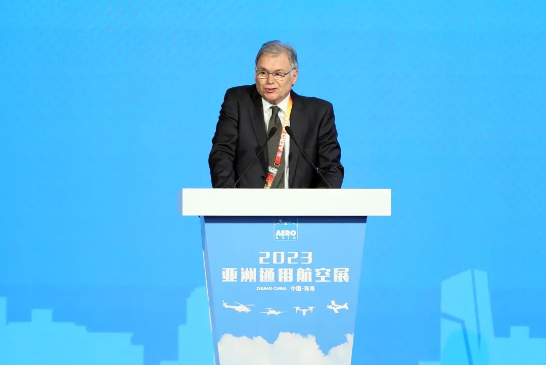 微信圖片_20231128144150.png 微信圖片_20231128144150.png