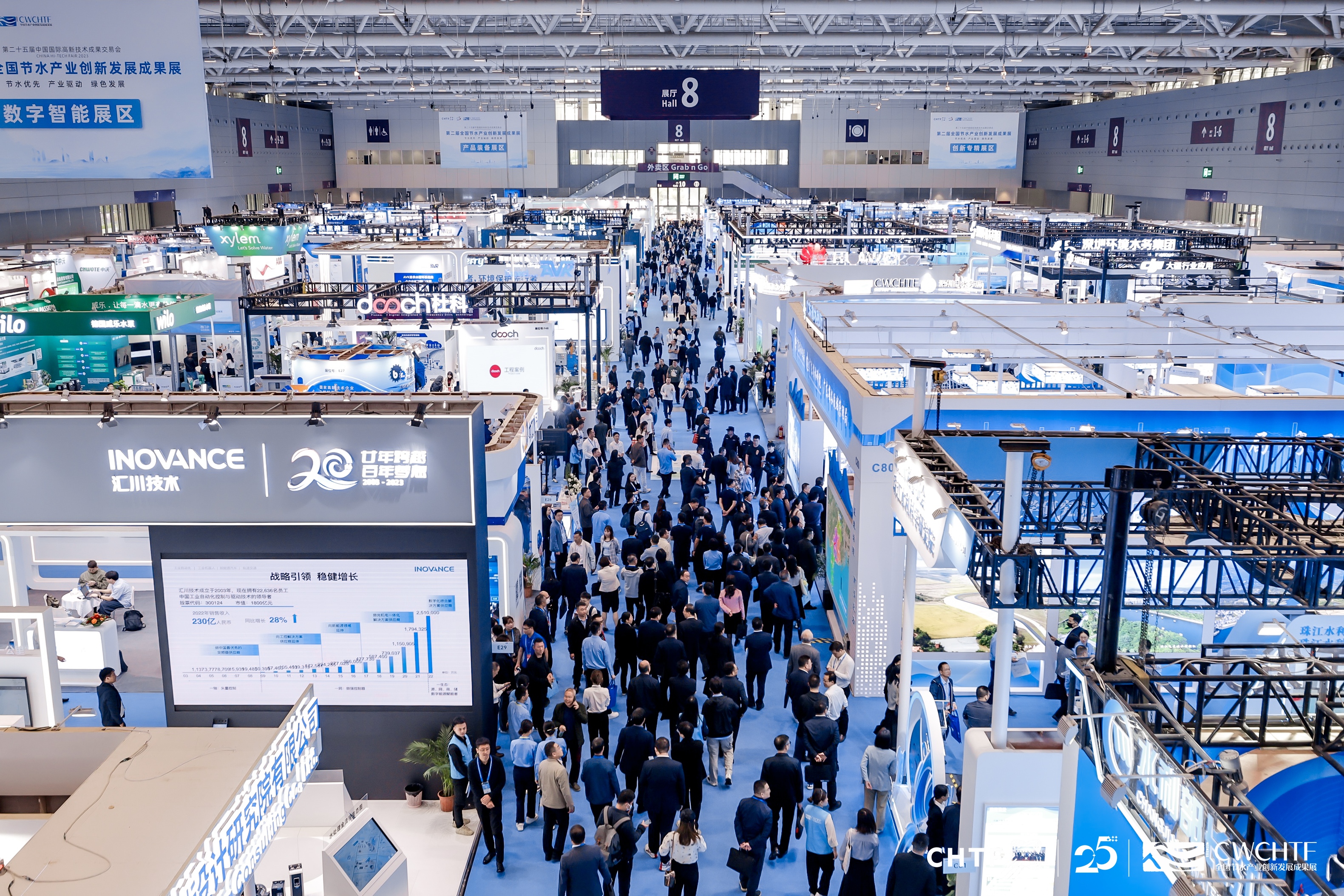 K7A3765.JPG K7A3765.JPG