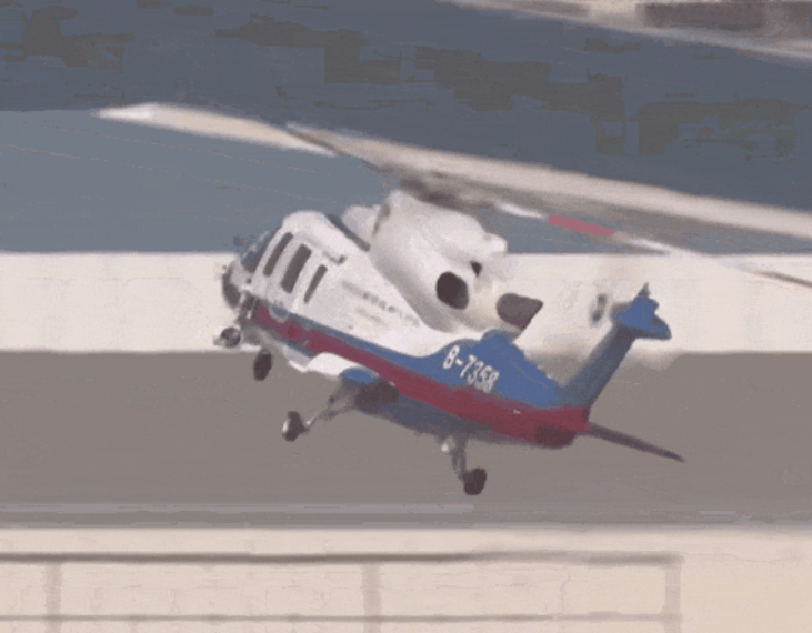 微信圖片_20231128144213.png 微信圖片_20231128144213.png