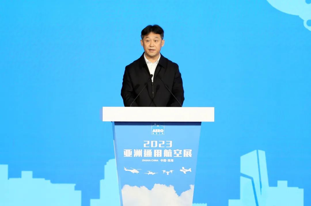 微信圖片_20231128144157.png 微信圖片_20231128144157.png