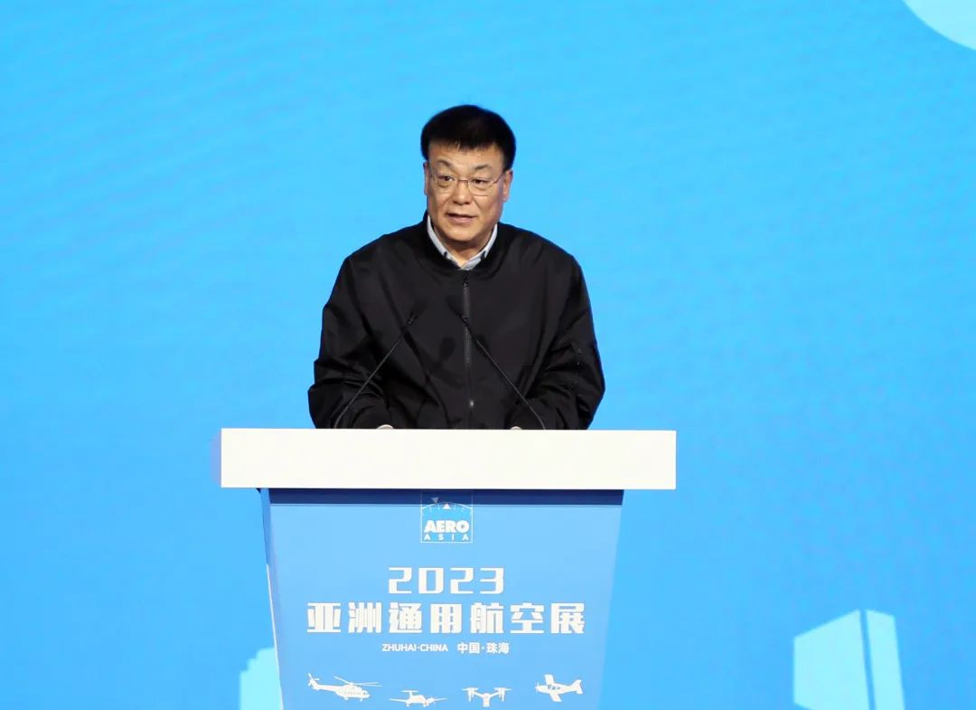 微信圖片_20231128144153.png 微信圖片_20231128144153.png