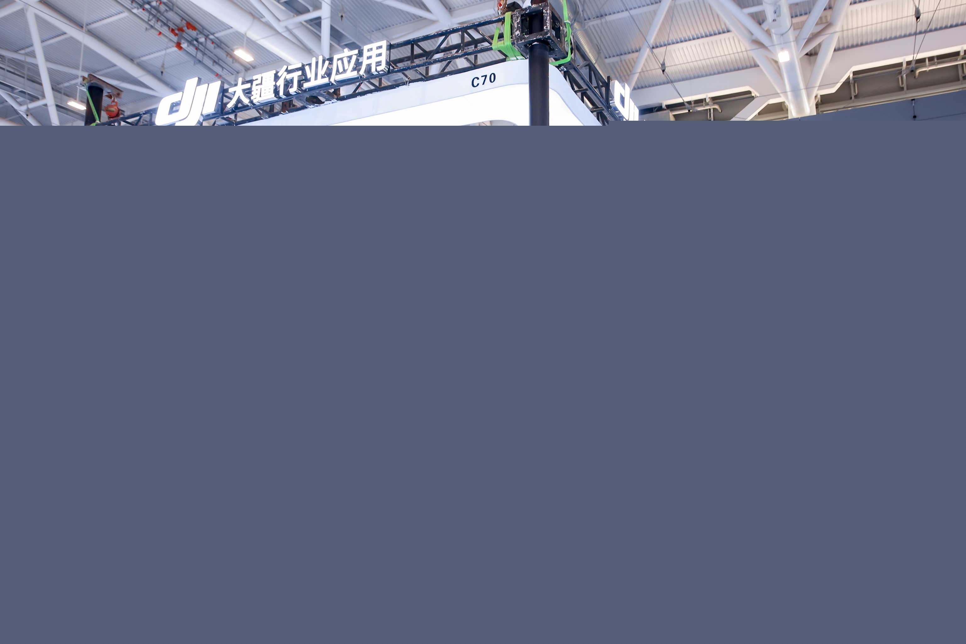 2_3887802.jpg 2_3887802.jpg