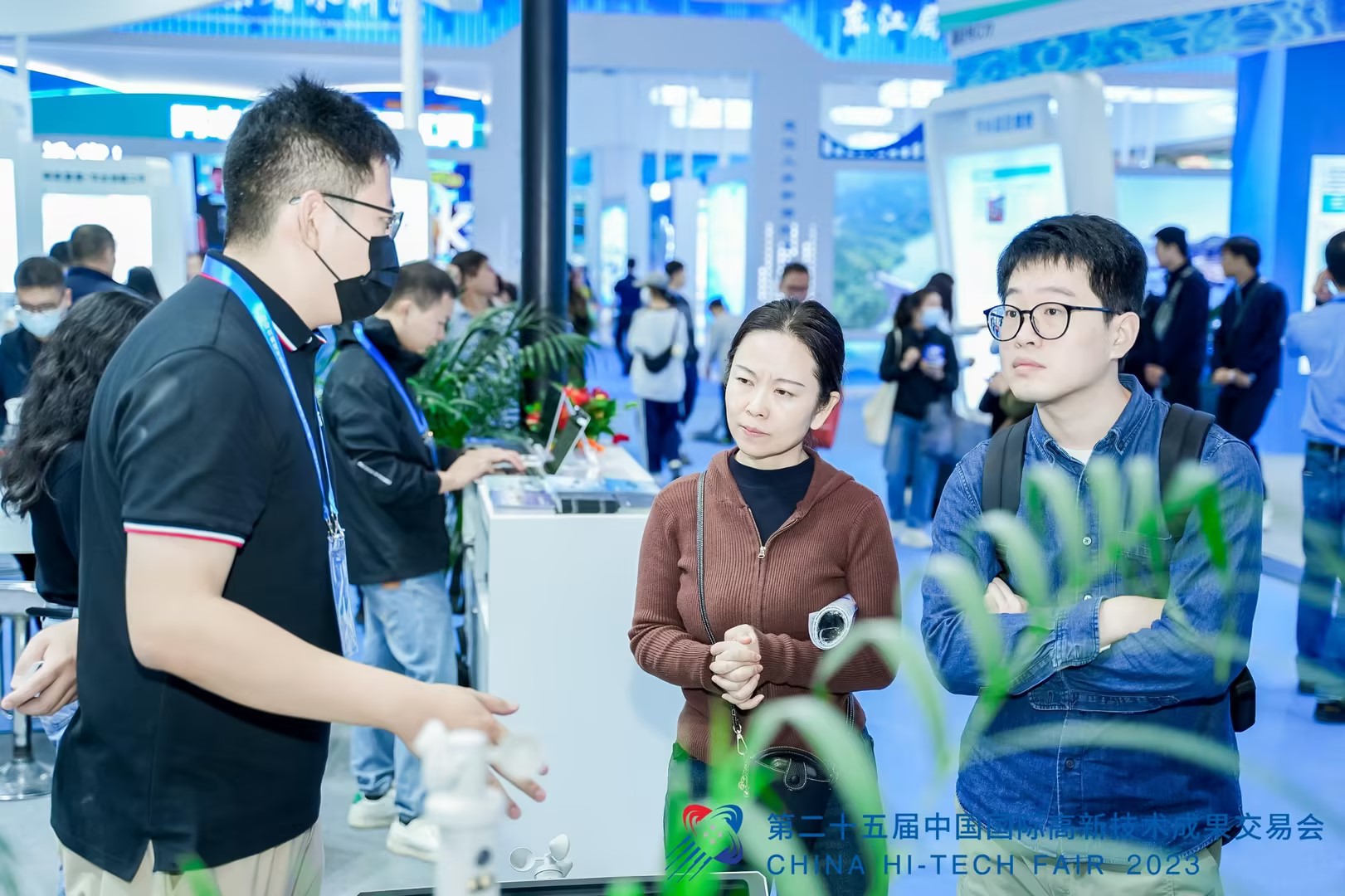 e488d4f502b7d0af6957ecbce20e8905(1).jpg e488d4f502b7d0af6957ecbce20e8905(1).jpg