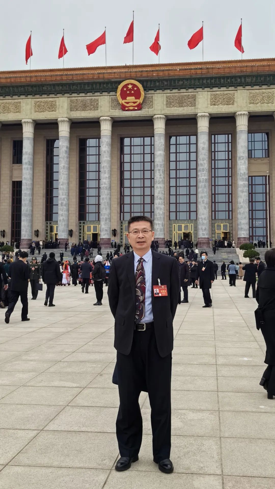 聚焦低空經(jīng)濟(jì)，打造航空產(chǎn)業(yè)新質(zhì)生產(chǎn)力