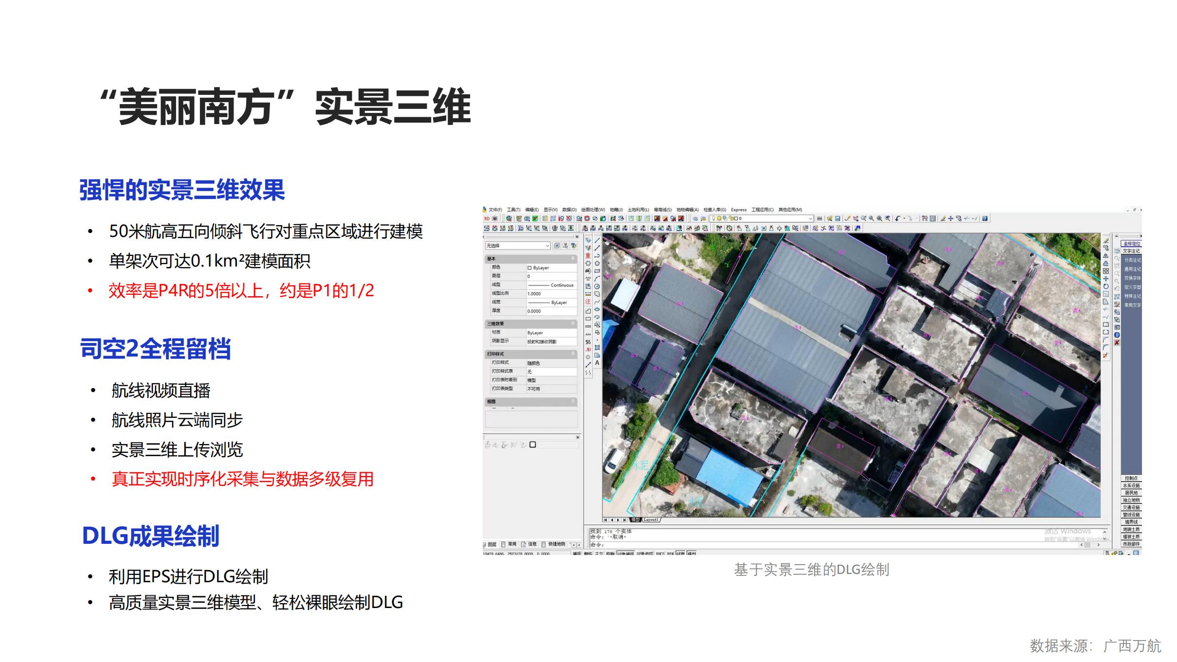 大疆測繪解決方案-空間規劃_15