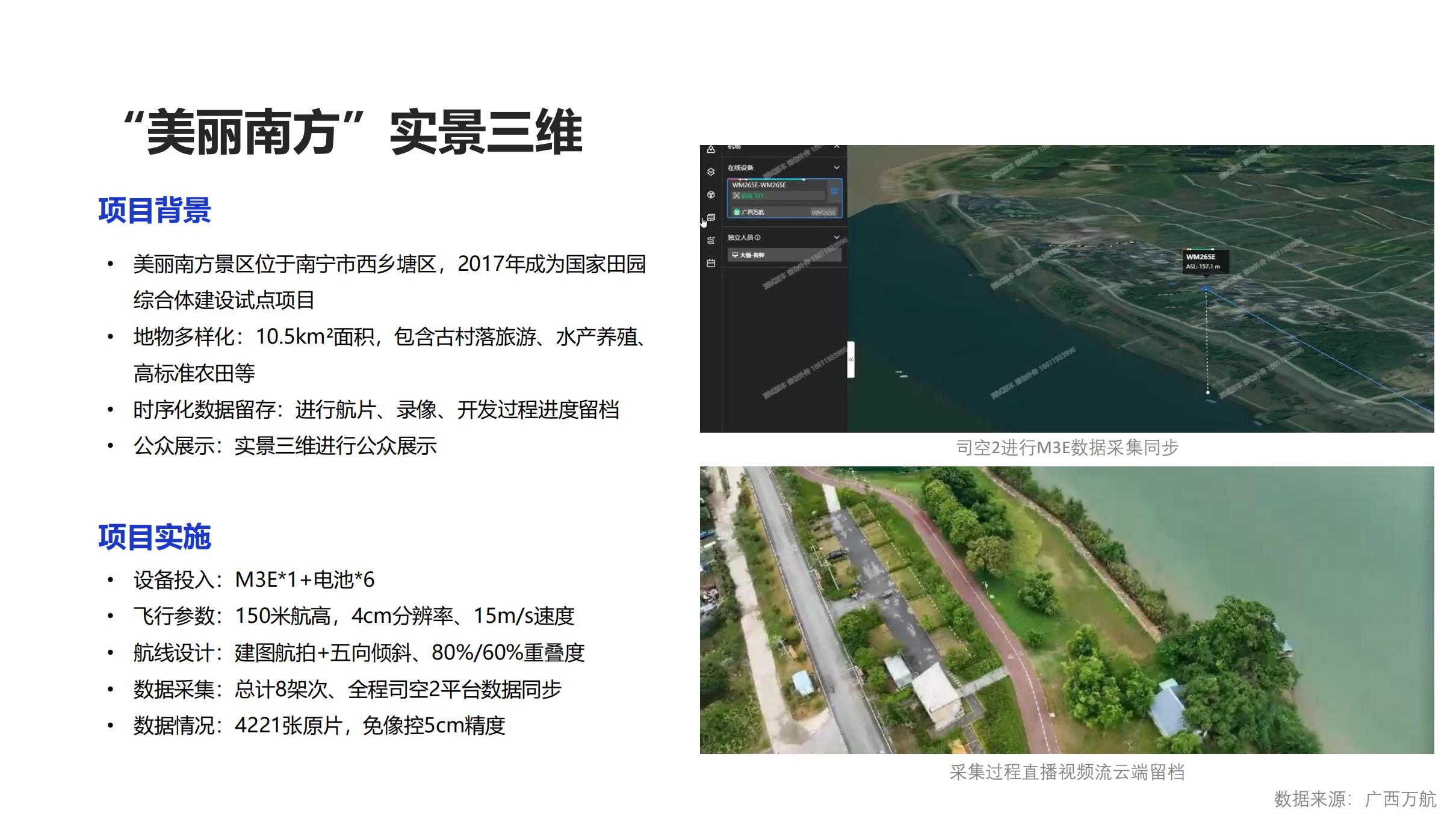 大疆測繪解決方案-空間規劃_14