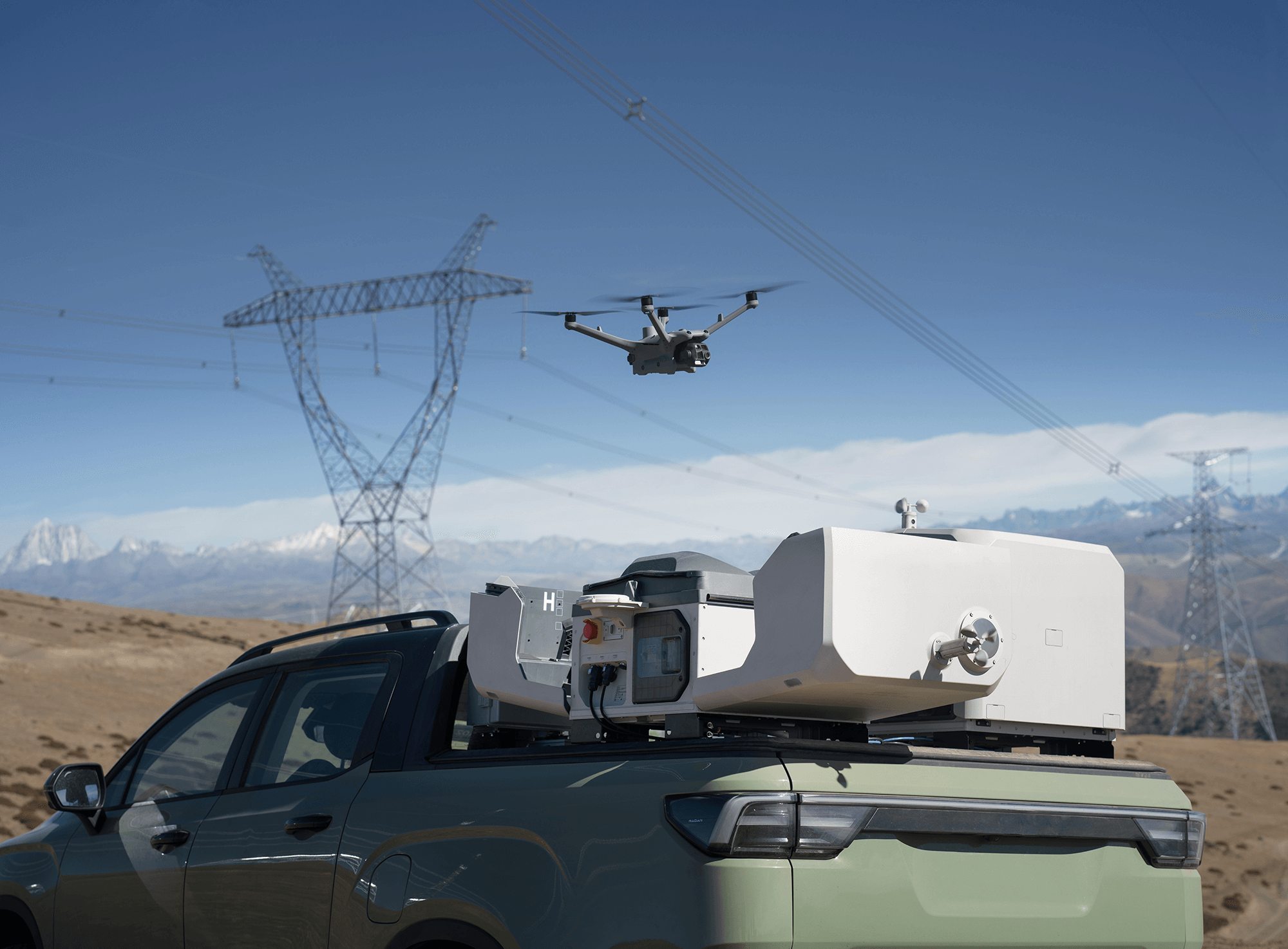 50d1e71541c0e666b7d4add923dca77a 50d1e71541c0e666b7d4add923dca77a