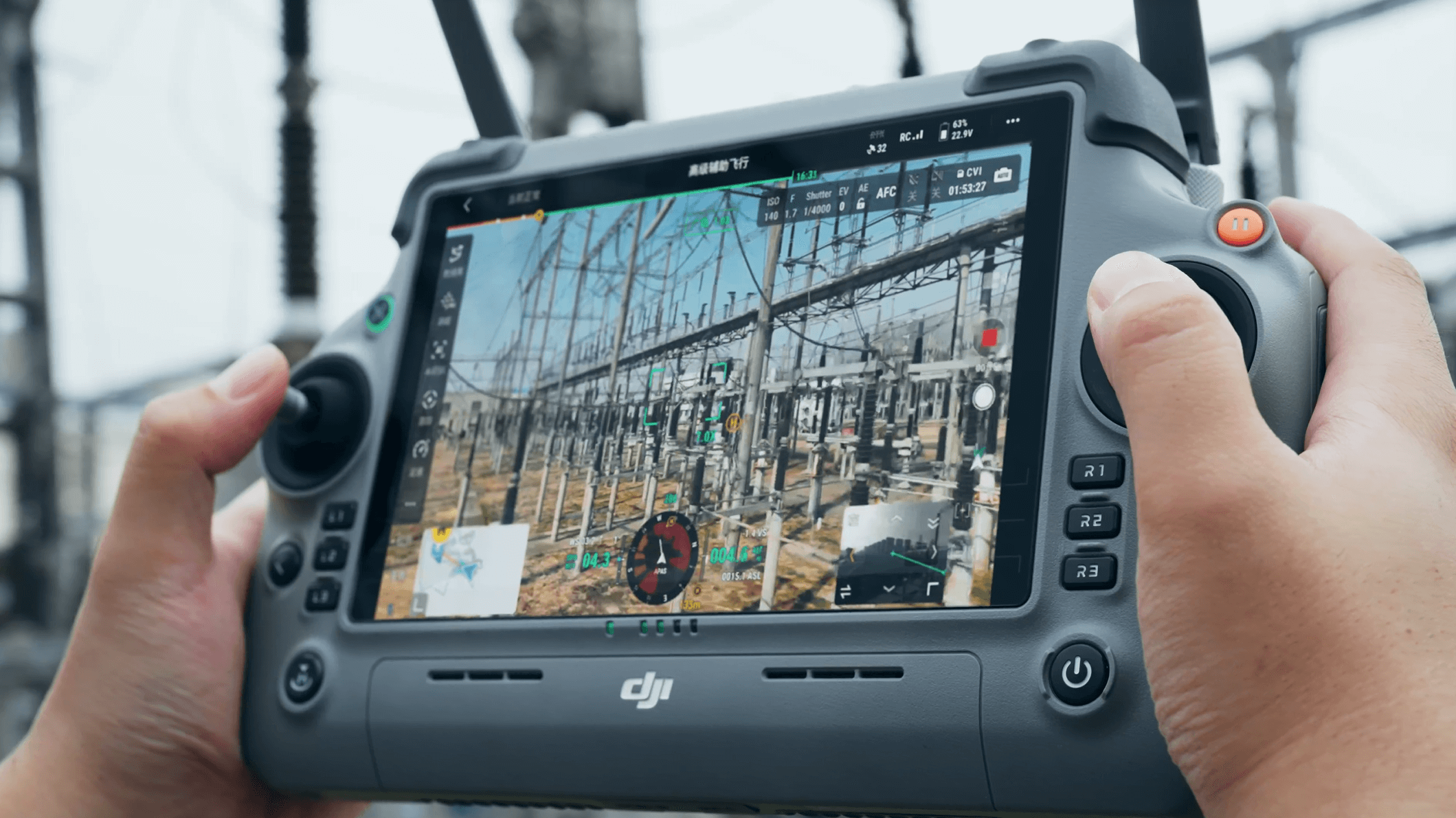 50d1e71541c0e666b7d4add923dca77a 50d1e71541c0e666b7d4add923dca77a