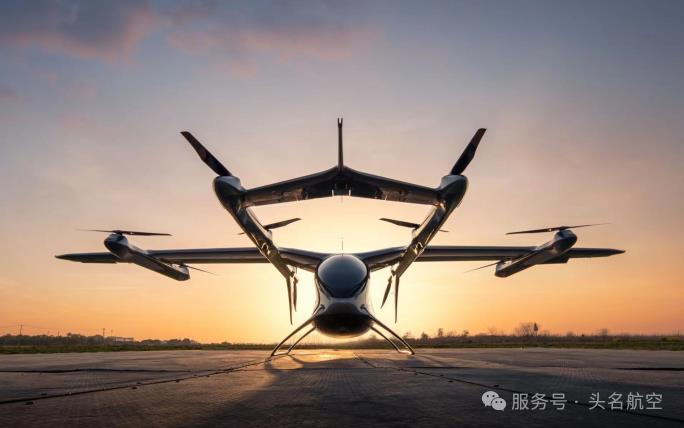 微信圖片_20250310095952 微信圖片_20250310095952