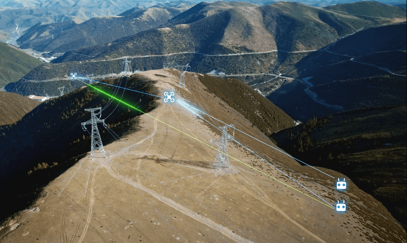 5d2b4c24964aa1fe347766b8b08f0914 5d2b4c24964aa1fe347766b8b08f0914