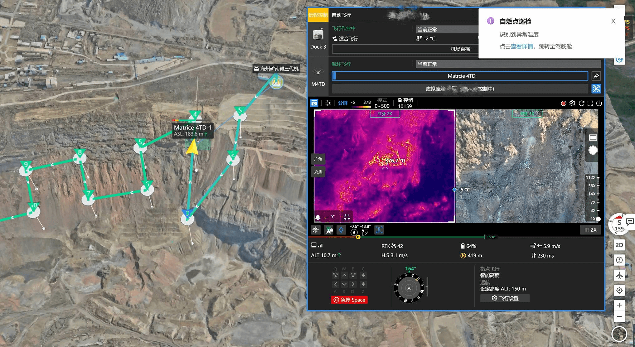 5d2b4c24964aa1fe347766b8b08f0914 5d2b4c24964aa1fe347766b8b08f0914