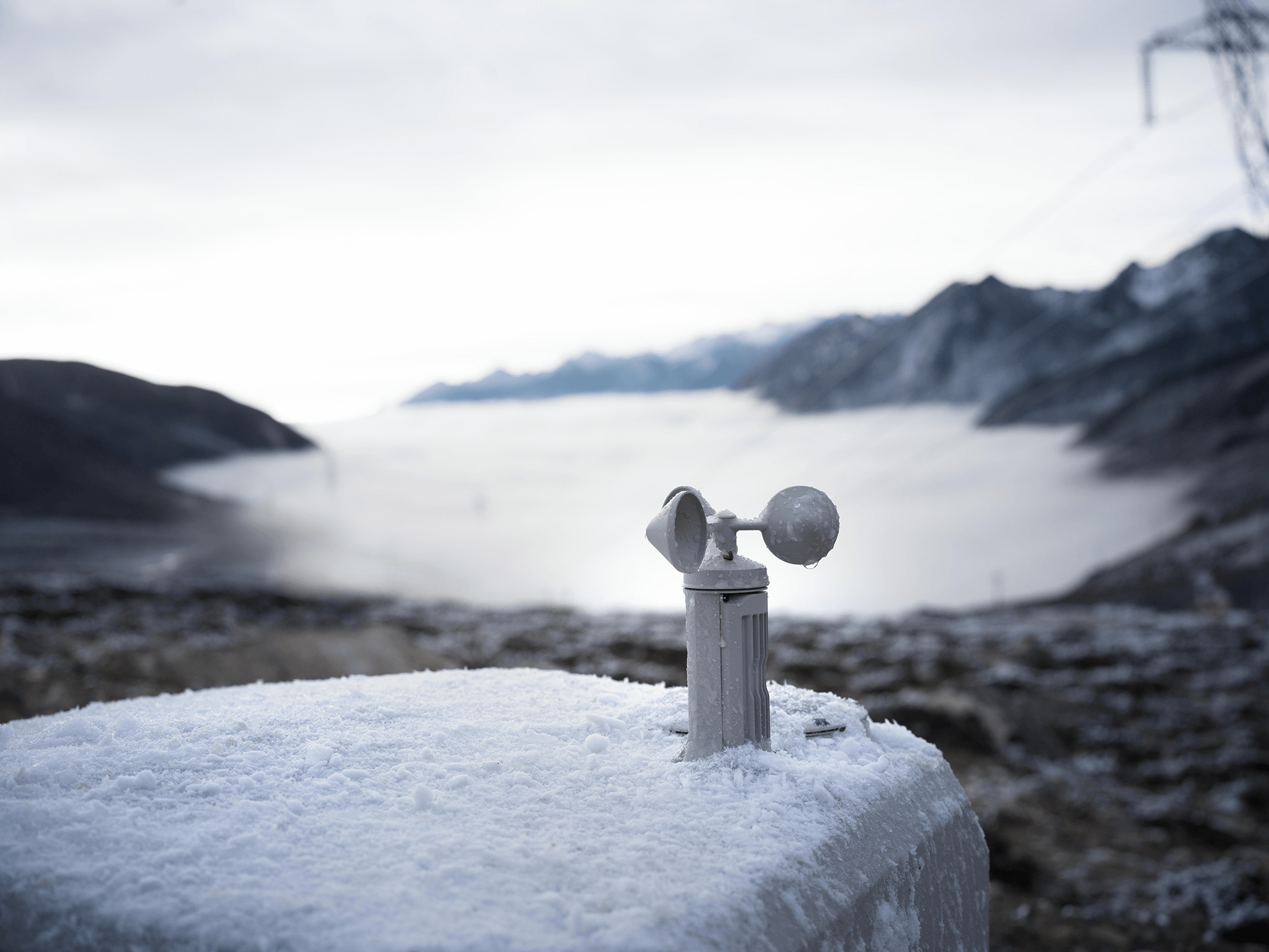 5d2b4c24964aa1fe347766b8b08f0914 5d2b4c24964aa1fe347766b8b08f0914