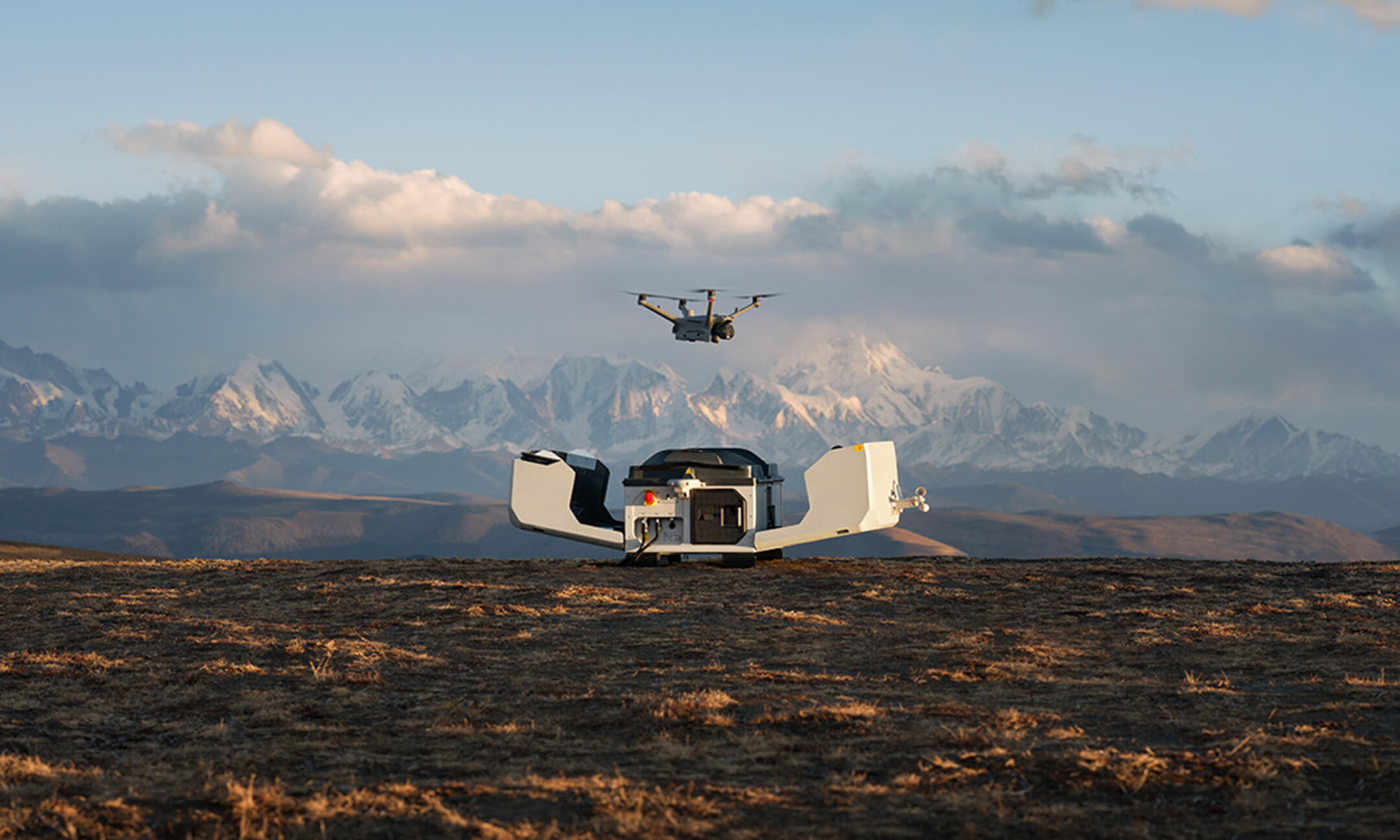 2ccb8b8fca1c742da89c7638a705f3b4 2ccb8b8fca1c742da89c7638a705f3b4