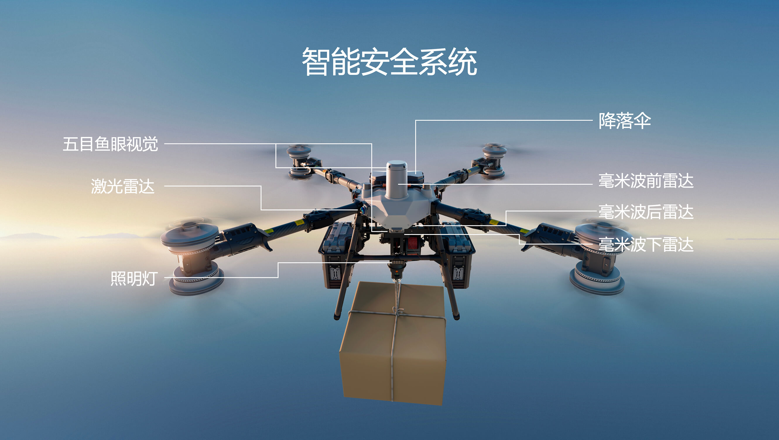 b62ad89016c3c67f8532993dd0a520f2 b62ad89016c3c67f8532993dd0a520f2