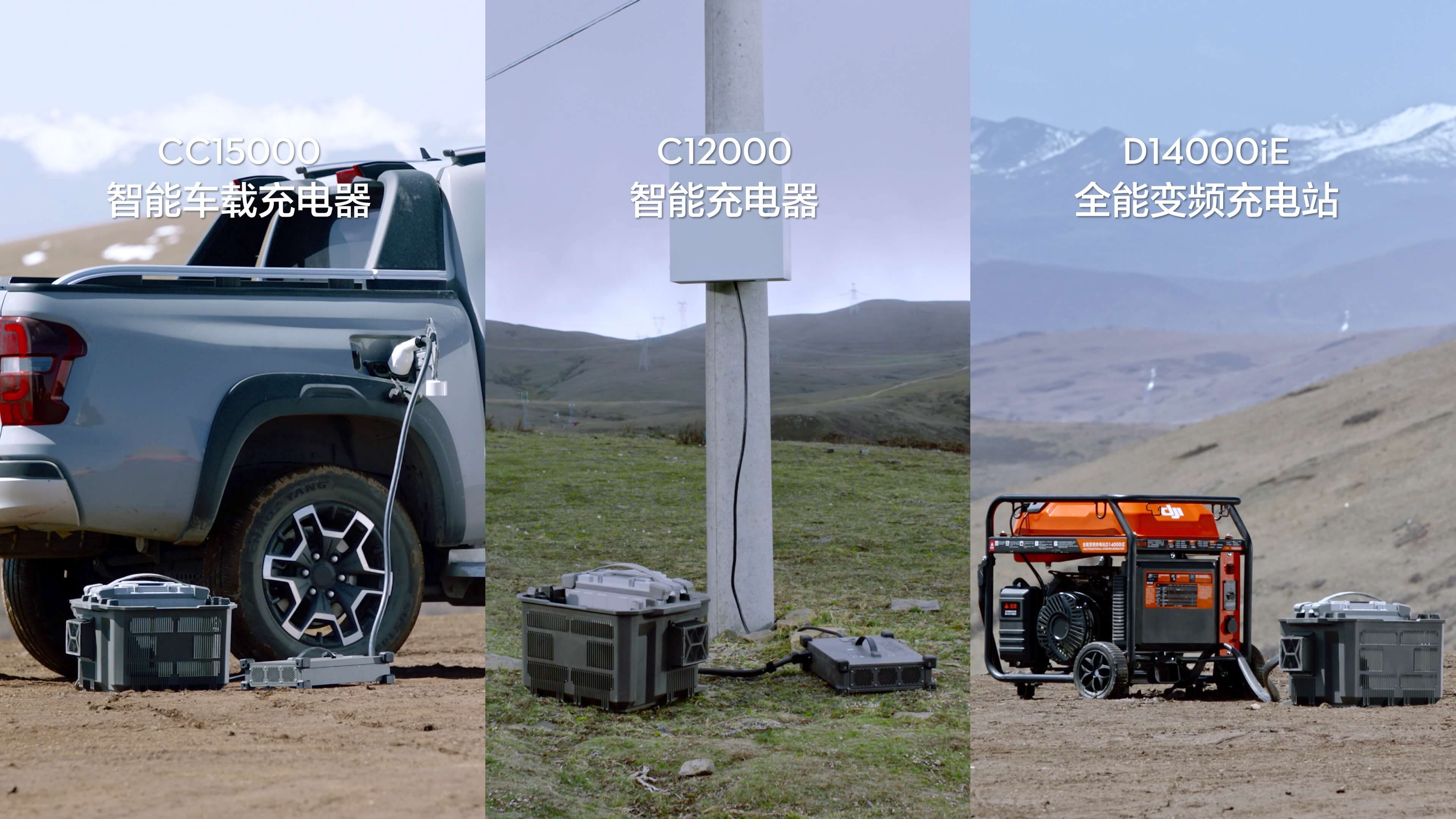 6920be574cb35fb7f832fc812300b435 6920be574cb35fb7f832fc812300b435