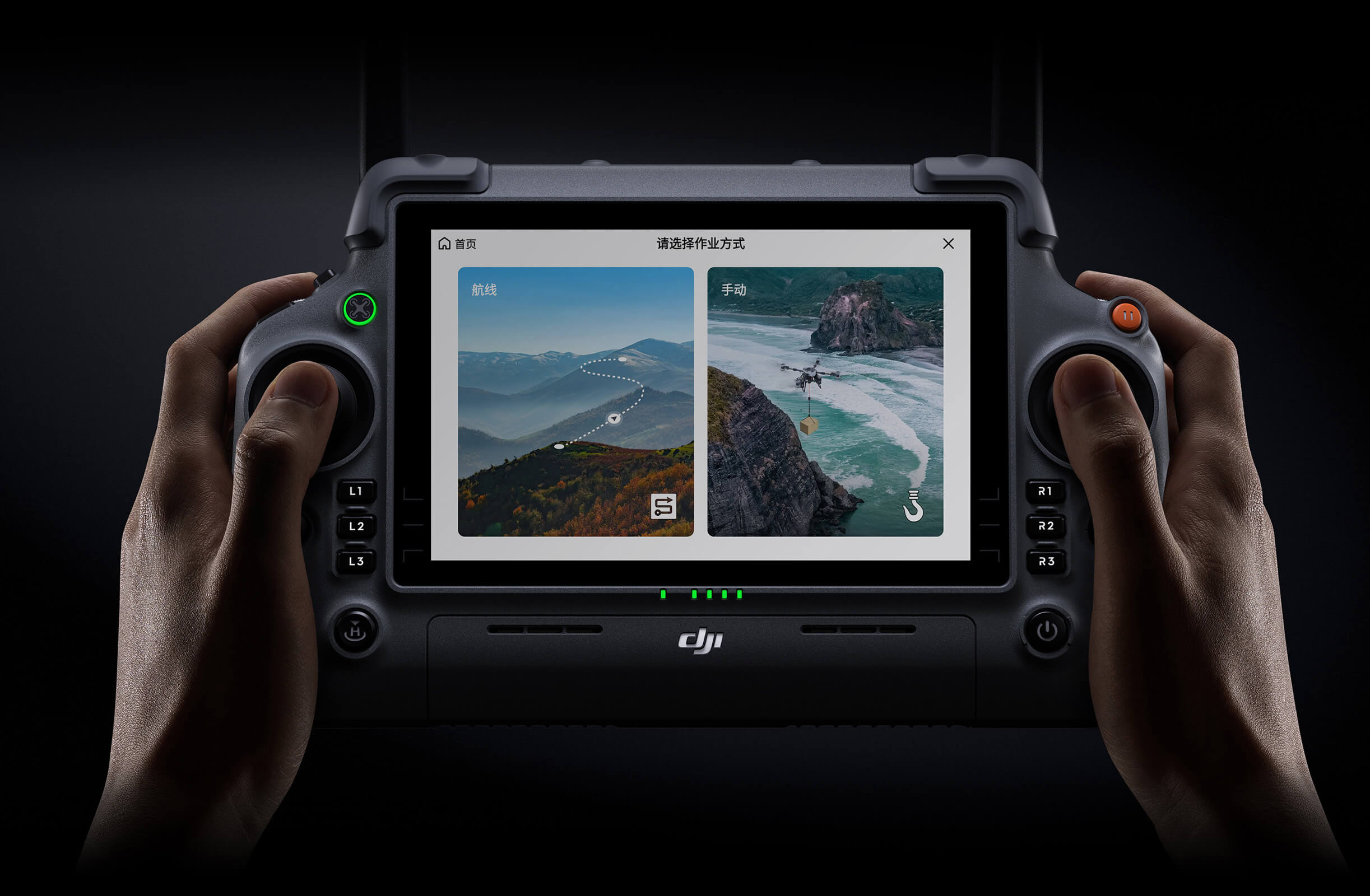 7223350a1ed57bb58d574bbaab37b13b 7223350a1ed57bb58d574bbaab37b13b