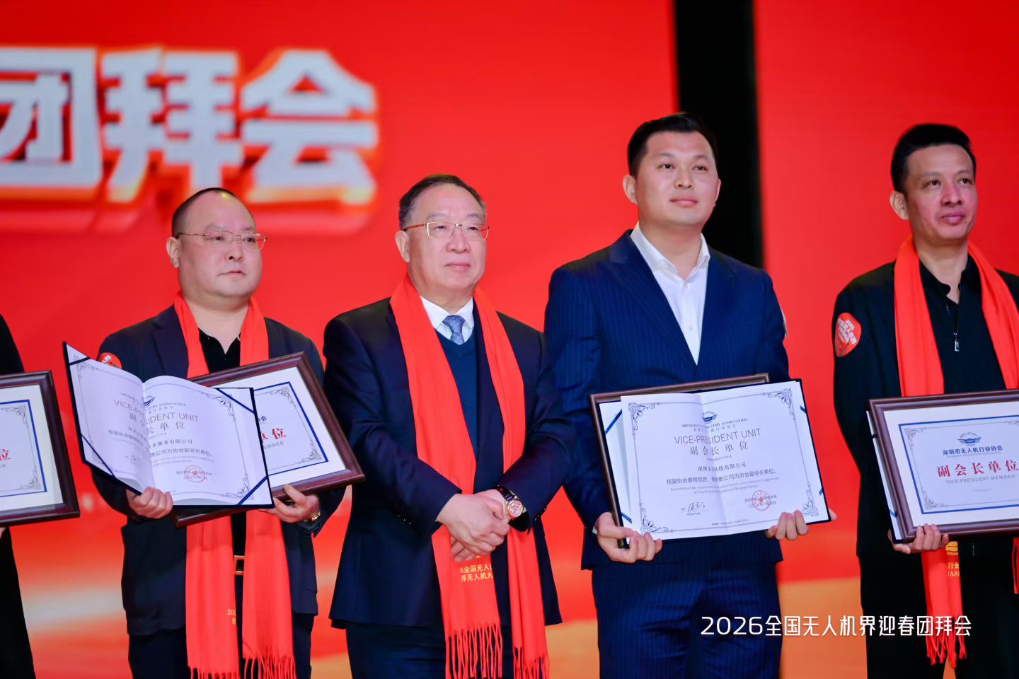 d829df864a2d778f2d9e252c4427612c_origin(1)