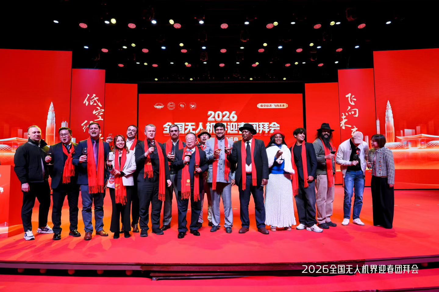 236cd8f7fc73b225807d697267e51a46_origin(3)